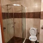 Utopia شقة