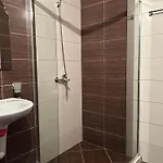 شقة Utopia